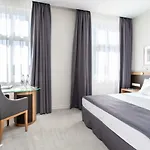 Jakubowy Hotel