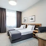 Jakubowy Hotel