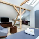 Hotel Jakubowy