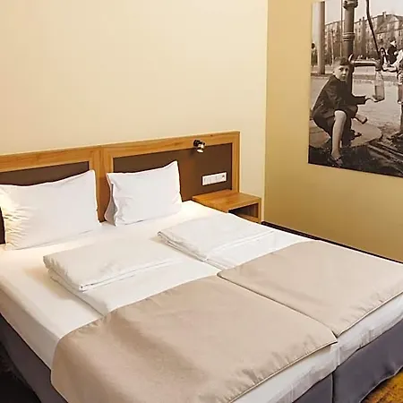 Jakubowy Hotel Gdynia