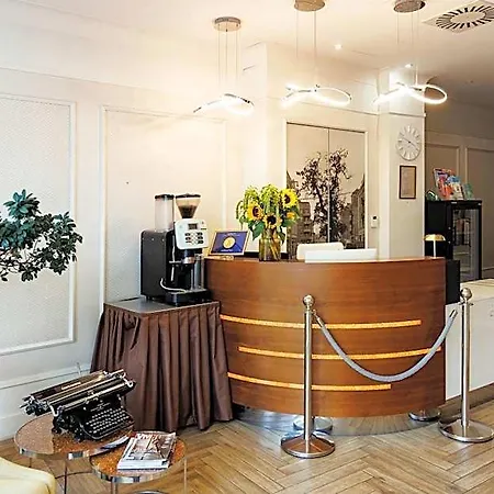 Hotel Jakubowy Gdynia