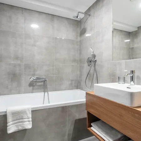 Otel Jakubowy
