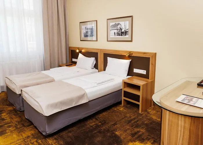 Jakubowy グディニャ