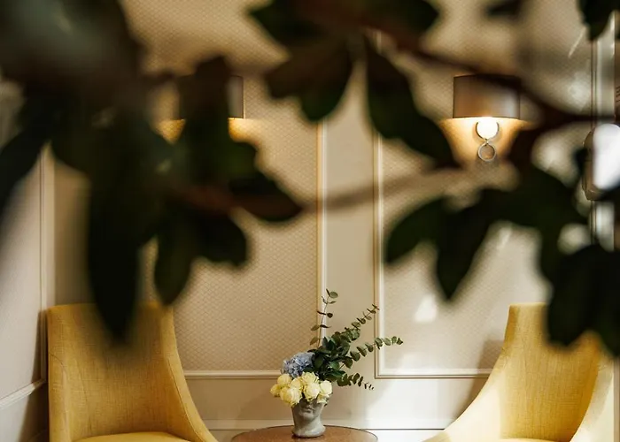 ホテル Jakubowy 3*